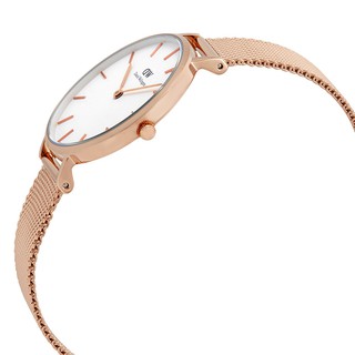 Đồng hồ nữ Daniel Wellington DW00100163