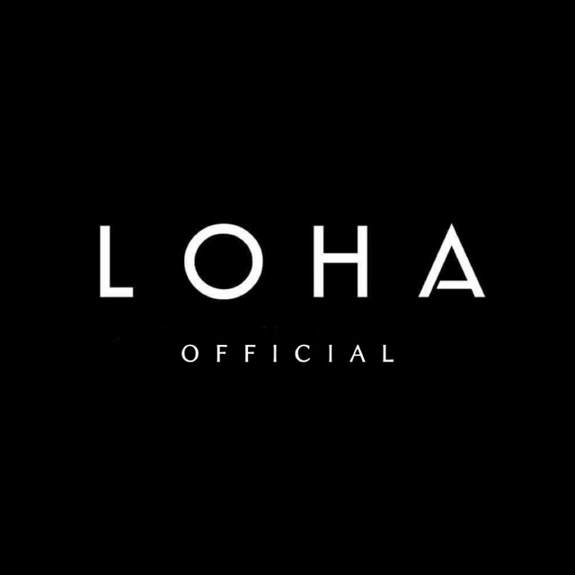 Loha -Thời Trang Uniex