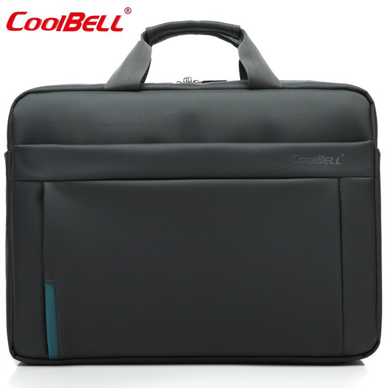 Túi Xách Laptop Hàng Hiệu, Túi Xách Hàng Hiệu Giá Rẻ Chính Hãng Coolbell Chính Hãng Giá Rẻ