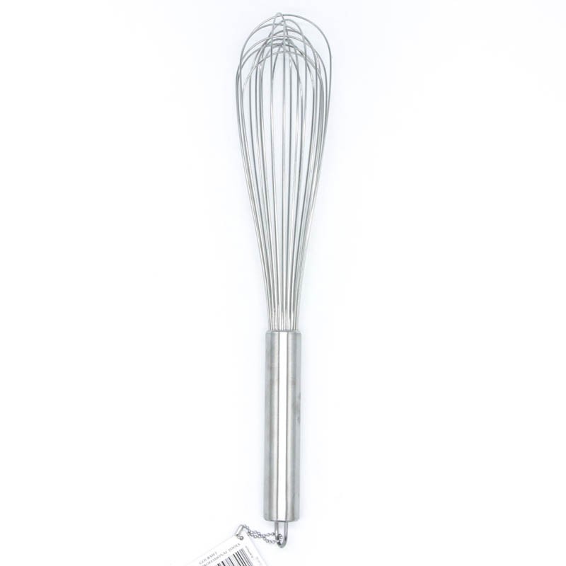 Cây Đánh Trứng Cutlery-Pro 350Mm