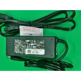 Sạc Laptop DELL INSPIRON 13R   N3010 Loại tốt , Không giật, không làm đơ chuột, touchpad