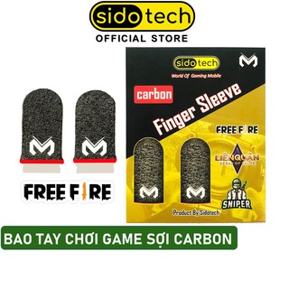 Bộ 6 Lô Lò Xo Tạo Kiểu Tóc Không Dùng Nhiệt GT1