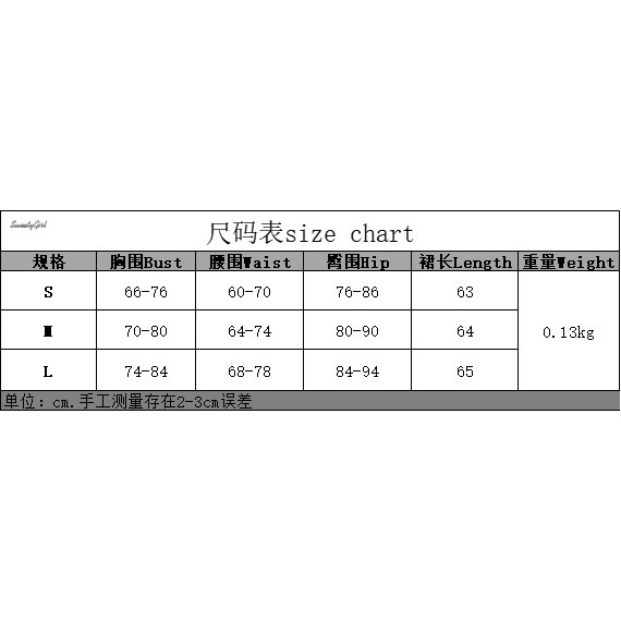 Đầm Ống Mini Hở Vai In Họa Tiết Hoa Quyến Rũ Dành Cho Nữ