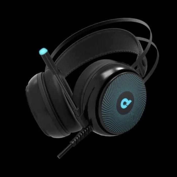 Tai Nghe Chơi Game Dbe Gm180 Usb 7.1 Dbe Gm 180 | BigBuy360 - bigbuy360.vn
