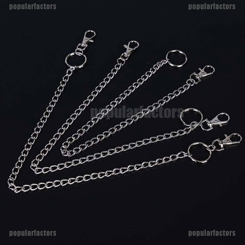 Móc Khóa Dài 3 Kiểu Dáng Độc Đáo Sáng Tạo