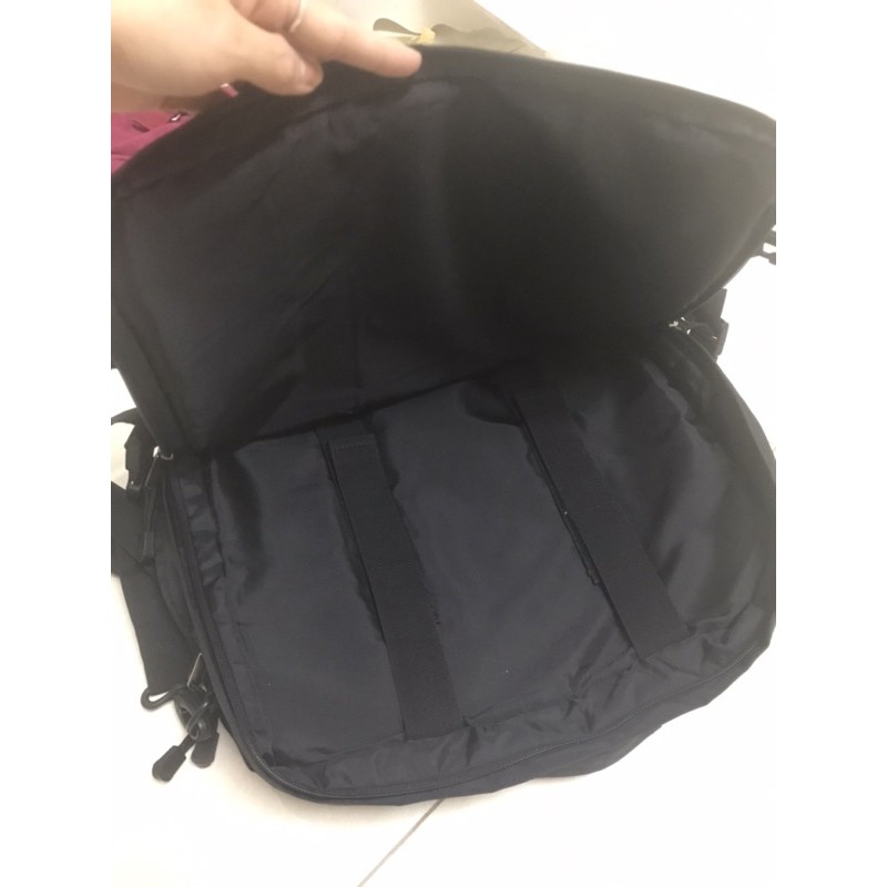 Cặp si dù đa năng Sale --->160k