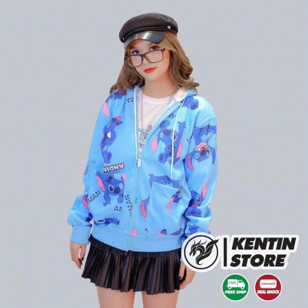 Áo khoác hoodie In Hình WIN 3D nỉ ngoại Unisex form rộng Có Dây Kéo,Dành cho nam nữ có 2 Màu Ulzzang KENTIN