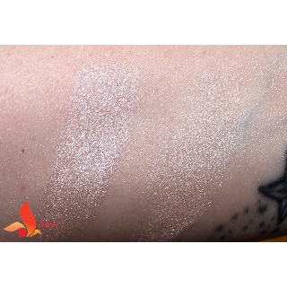 Phấn highlight bắt sáng Catrice High Glow Mineral Highlighting