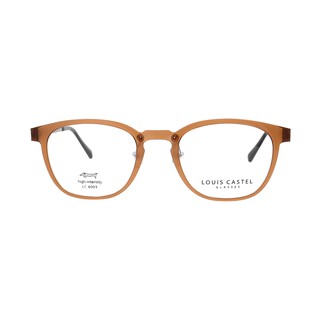Gọng Kính Unisex Louis Castel LC6003