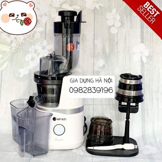 Máy ép trái cây Elmich JEE-1854