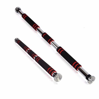 XÀ ĐƠN DÀI TREO TƯỜNG ĐA NĂNG ( 80-130CM)