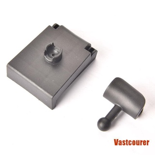 Micro Mini Hát Karaoke Cho Điện Thoại / PC