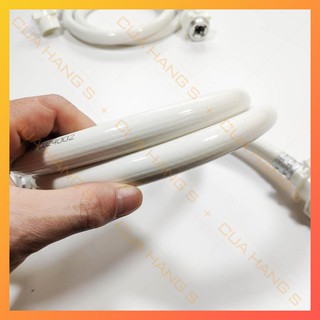 Dây cấp nước máy giặt đa năng 1m5