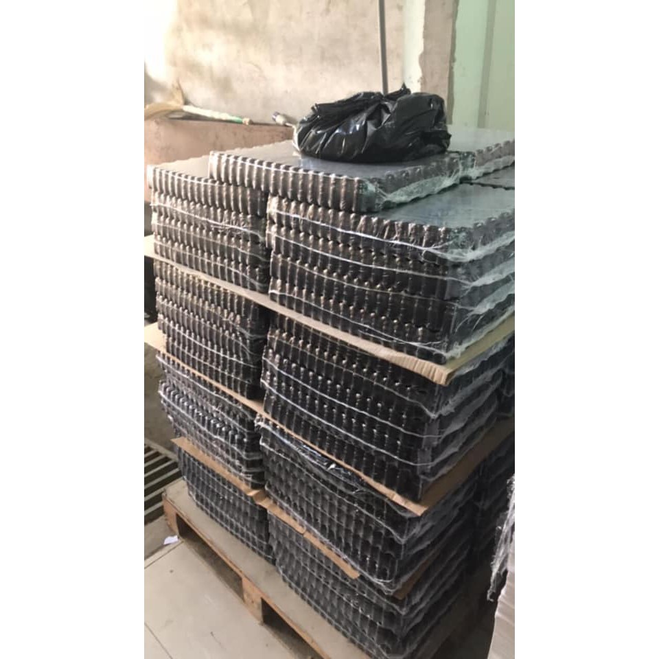 [500ML -Sỉ] Cao lá nam, dưỡng da handmade loại chuẩn | BigBuy360 - bigbuy360.vn