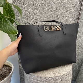 Túi tote GUESS