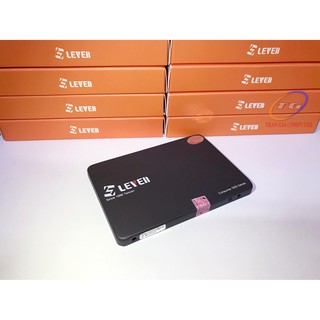 Ổ CỨNG SSD LEVEN 60GB SATA 3