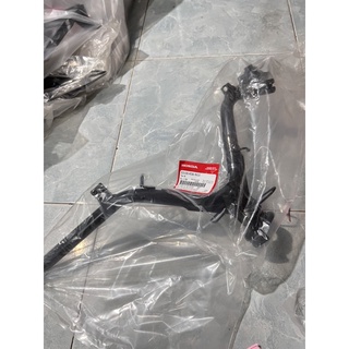 Ghidong winner v1