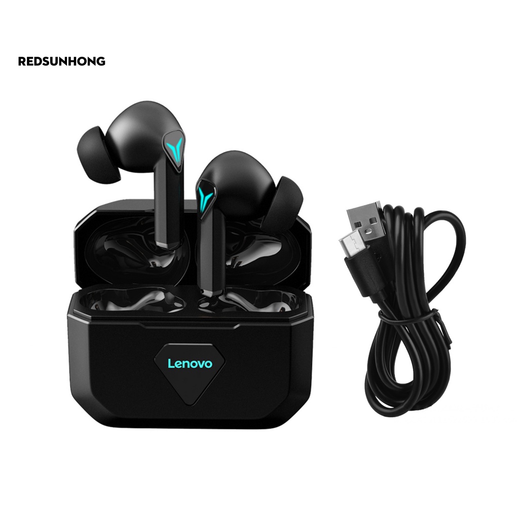 Tai Nghe Bluetooth Thể Thao Chống Ồn Kiểu Dáng Thời Trang