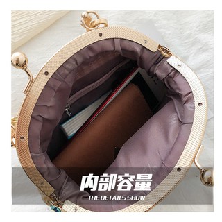 (ORDER) Túi thời trang 385