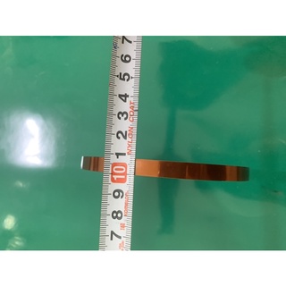 Băng dính chịu nhiệt
