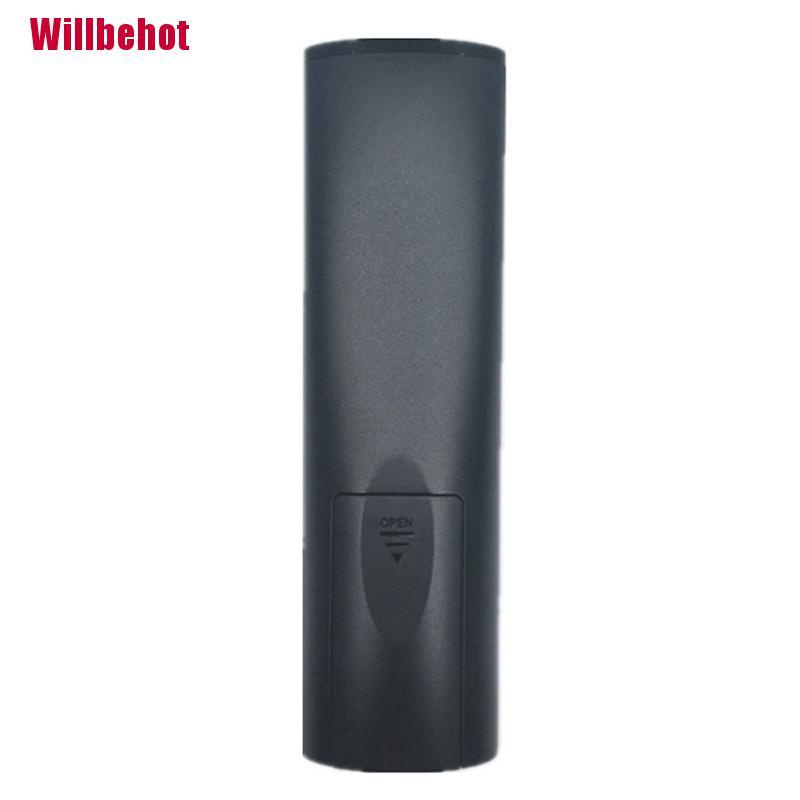 Điều Khiển Từ Xa Thay Thế Cho Tv Tanix Tx3 Tx6 Tx8 Tx5 Tx92 Tx3 Tx9Pro Max Mini