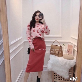 Combo c hiền