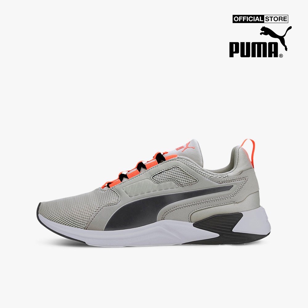 PUMA - Giày sneaker nam Disperse XT 193728-02