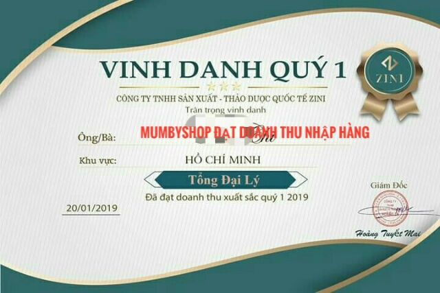 DẠNG VIÊN trà tăng cân hoàn hồng chi