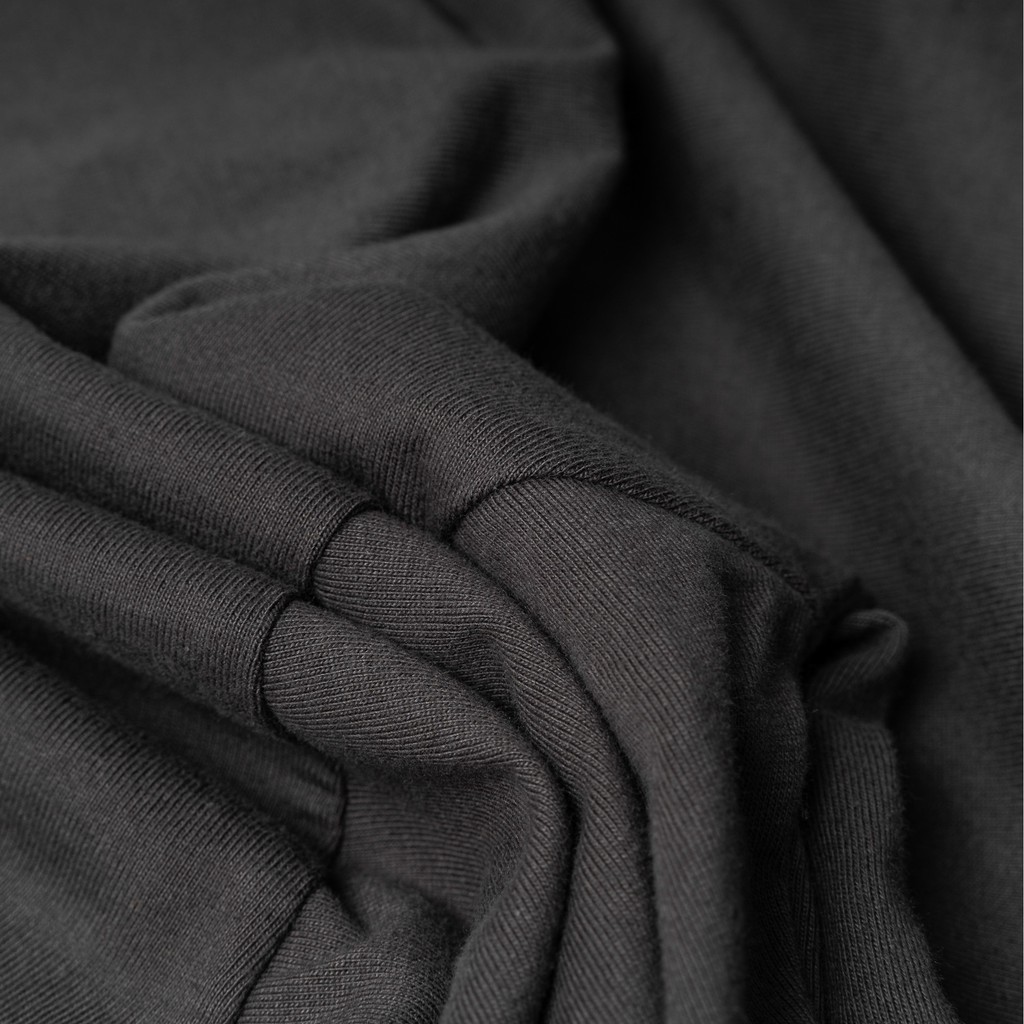 [Mã INCU20 giảm 20K đơn 150K] Áo Thun Gori Tee - Season 5 - Xám | BigBuy360 - bigbuy360.vn