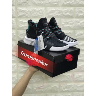 (full pkien+video) giày EQT full màu full size