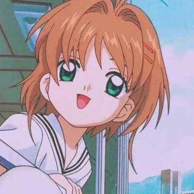 xertp.vn