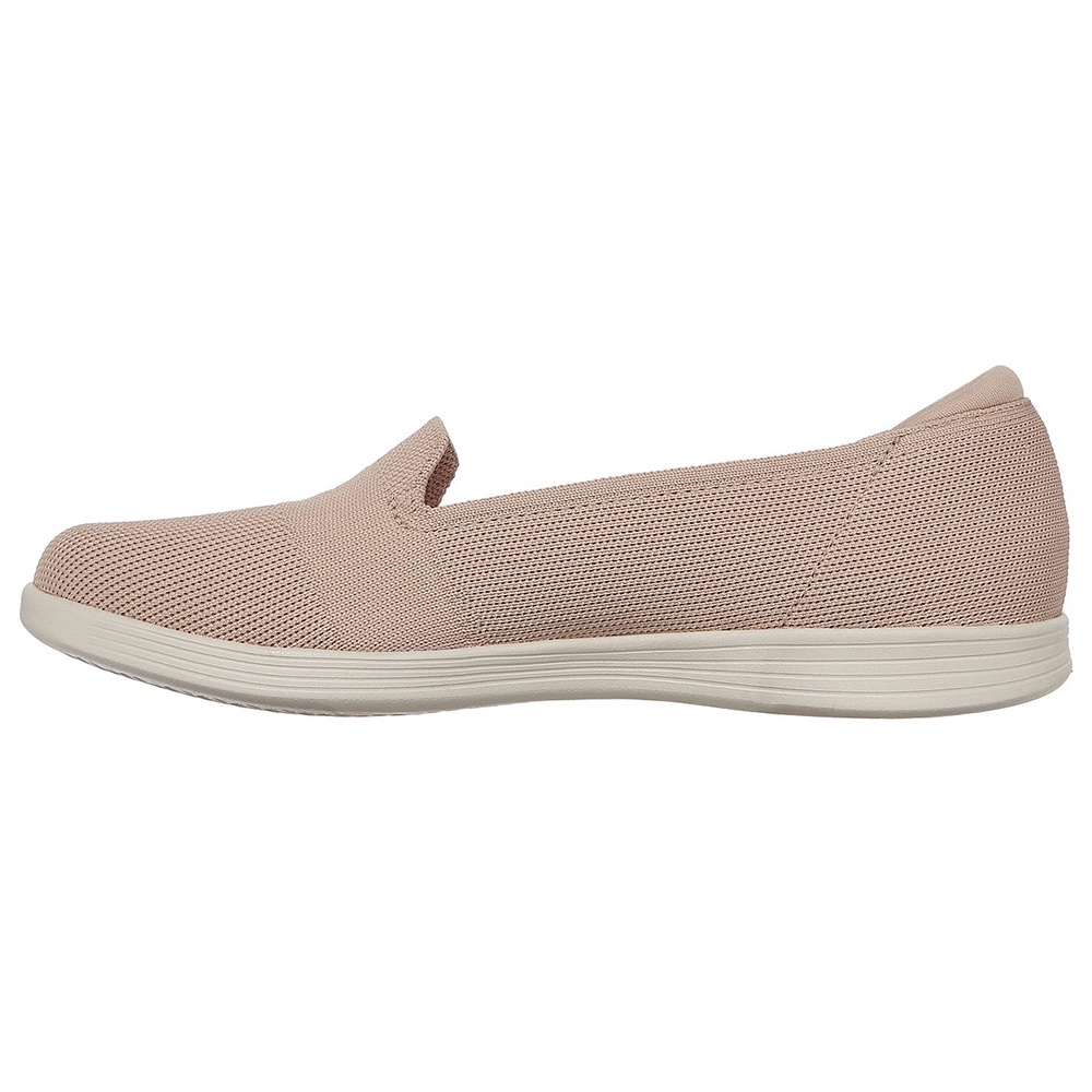 Skechers Nữ Giày Thể Thao On-The-GO Dreamy - 136268-TPE