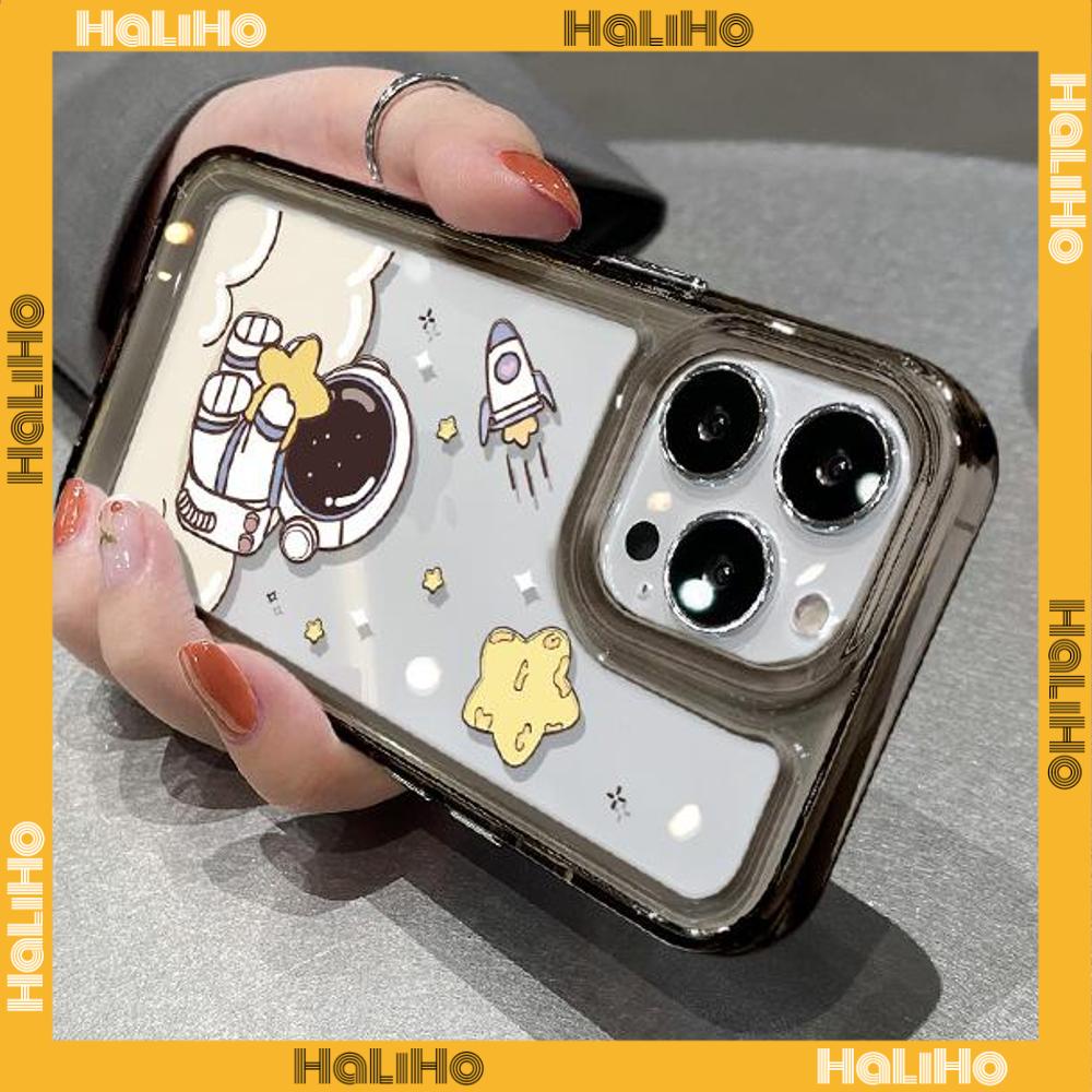 Ốp điện thoại HD bằng acrylic chất lượng cao thích hợp cho iPhone 14 Pro Max 13 Pro Max 12 Pro Max 11 Pro Max xr xs max