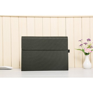 Bao da Surface Pro 4 5 6 Pro 2017