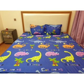 GA CHỐNG THẤM GOODMAMA 100% COTTON