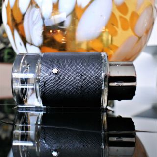 Nước hoa nam Mont blanc Explorer Mont Blanc (EDP) 100ml Fullseal Auth