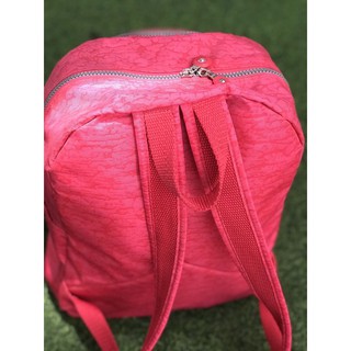 Balo Kipling cao cấp