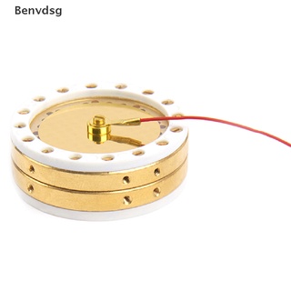 Lõi micro thu âm cỡ lớn 34mm
