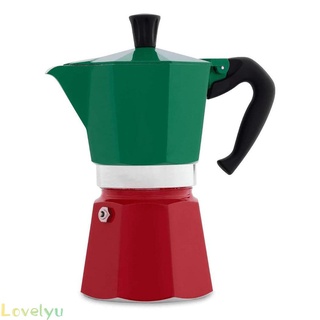 Bình Pha Cà Phê Dung Tích 300ml