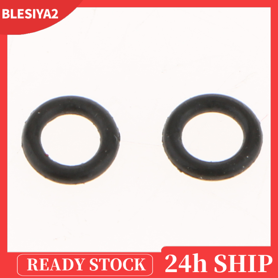 4xCamera Release Button,Shutter Buttons with Threaded Hole Concave for   | BigBuy360 - bigbuy360.vn