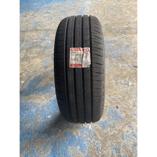 Lốp bridgestone 225/45r19 t005 nhật