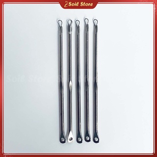 Que Nặn Mụn Tân Tiến (Lẻ theo cây)