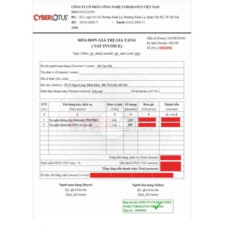 Tai nghe bluetooth  TWS 2 cao cấp sạc  không dây định vị,đổi tên dùng cho cả androi và ios  (BH 1 đổi 1)