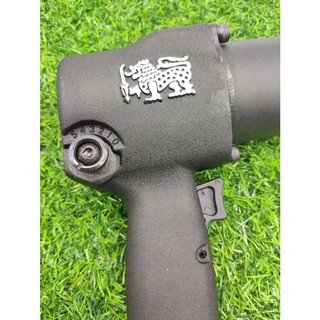 DỤNG CỤ MỞ ỐC BULONG YUNICA YW-988