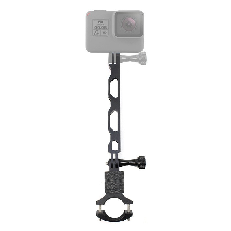 Giá Đỡ Cho Camera Hành Trình Gopro Max 8 7 6 5 Insta360 One R X | BigBuy360 - bigbuy360.vn