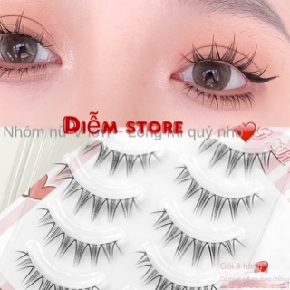 Diễm_store