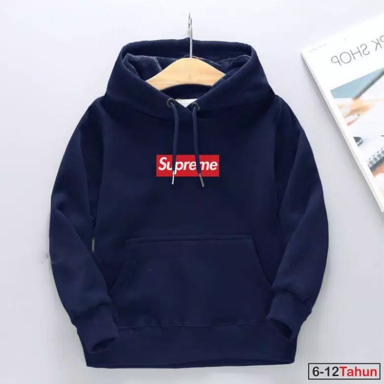 Áo khoác HOODIE PULL AND BEAR JACKETME JACKET cho trẻ em 7-13 tuổi