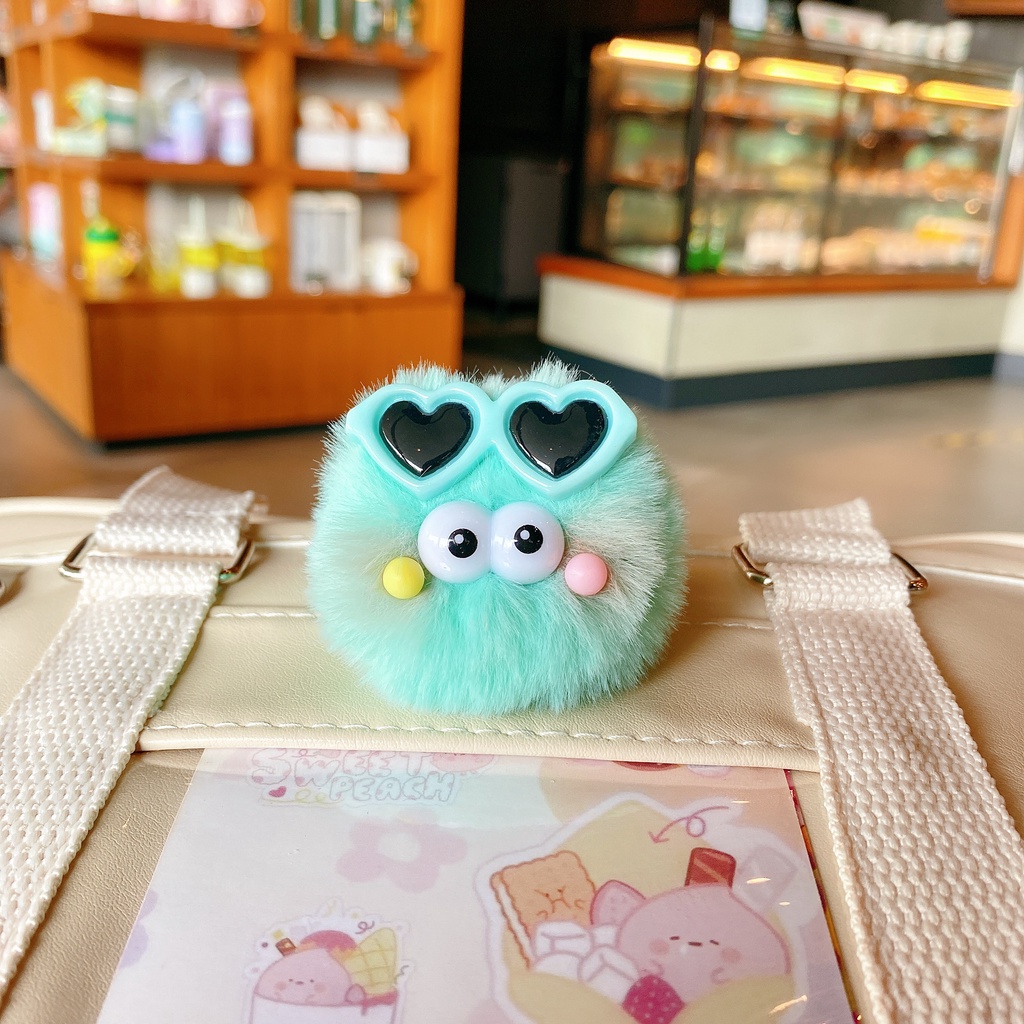 Sticker crocs Shoe Decoration for crocs đế caoCharms Giày Crocs Cài Nút Đính Hạt Tròn DIY Đáng Yêu Làm Quà Tặng