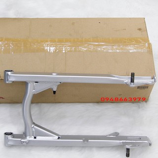 Gắp sau gắn dream wave chính hãng.