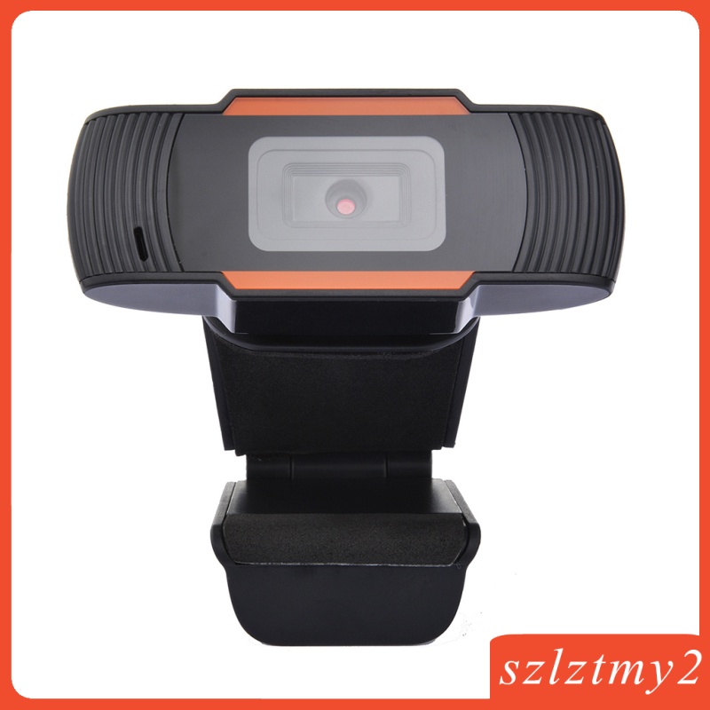 Webcam Hd 1080p Dành Cho Dạy Học | BigBuy360 - bigbuy360.vn